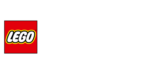 Fortnite Logo