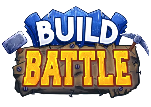 build-battle_logo